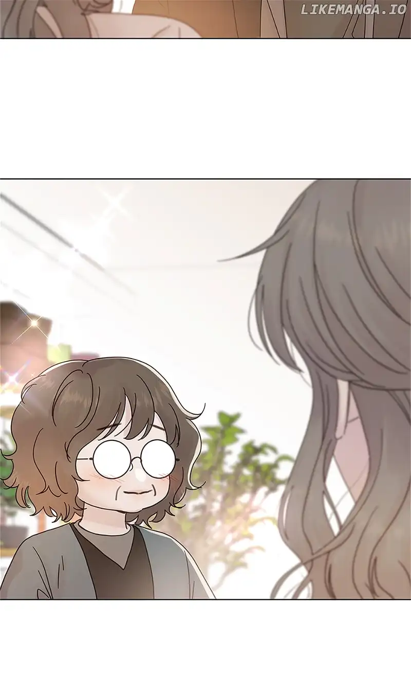 A Wife’s Sweet Revenge chapter 140 page 52