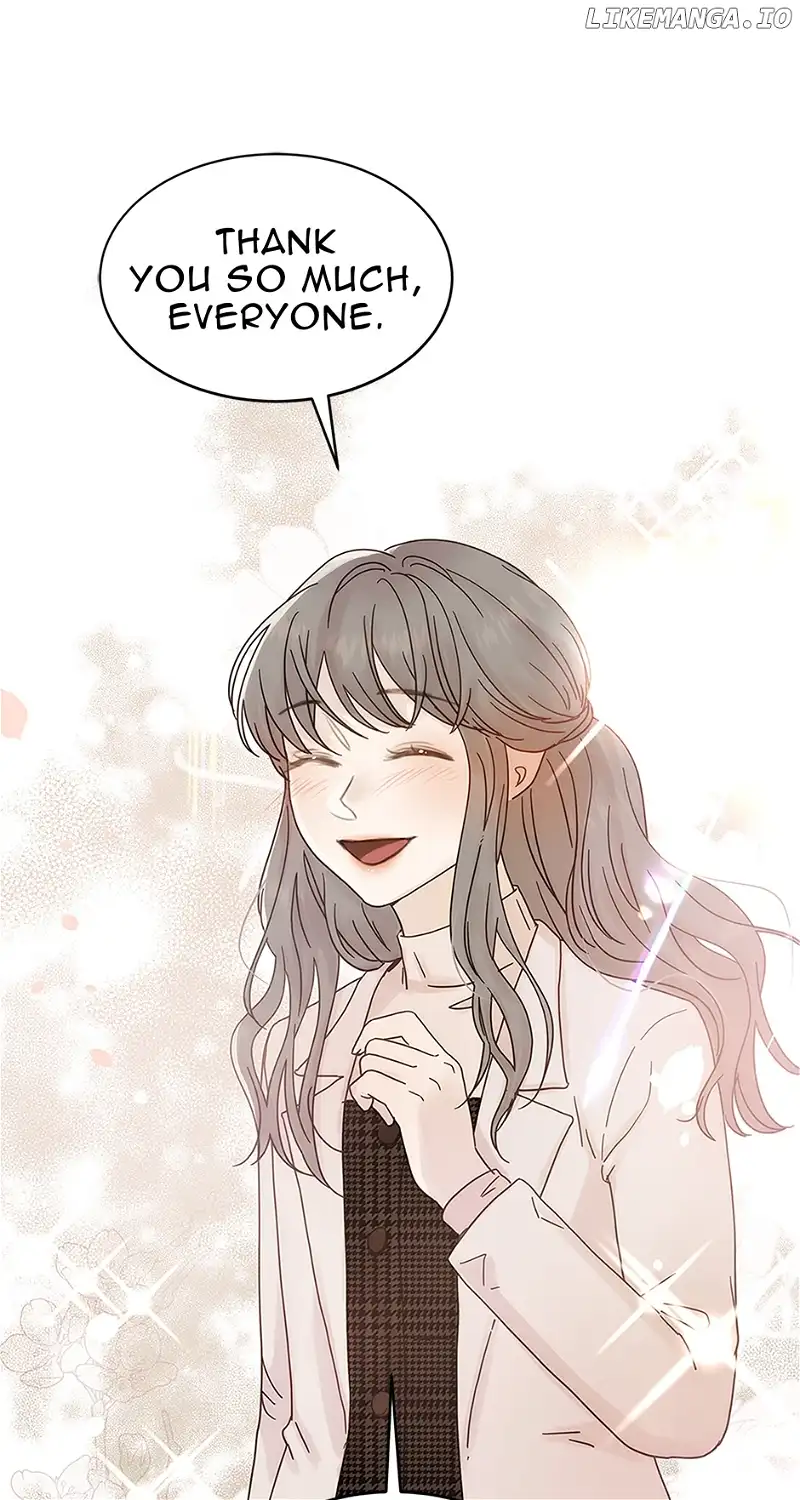 A Wife’s Sweet Revenge chapter 140 page 53