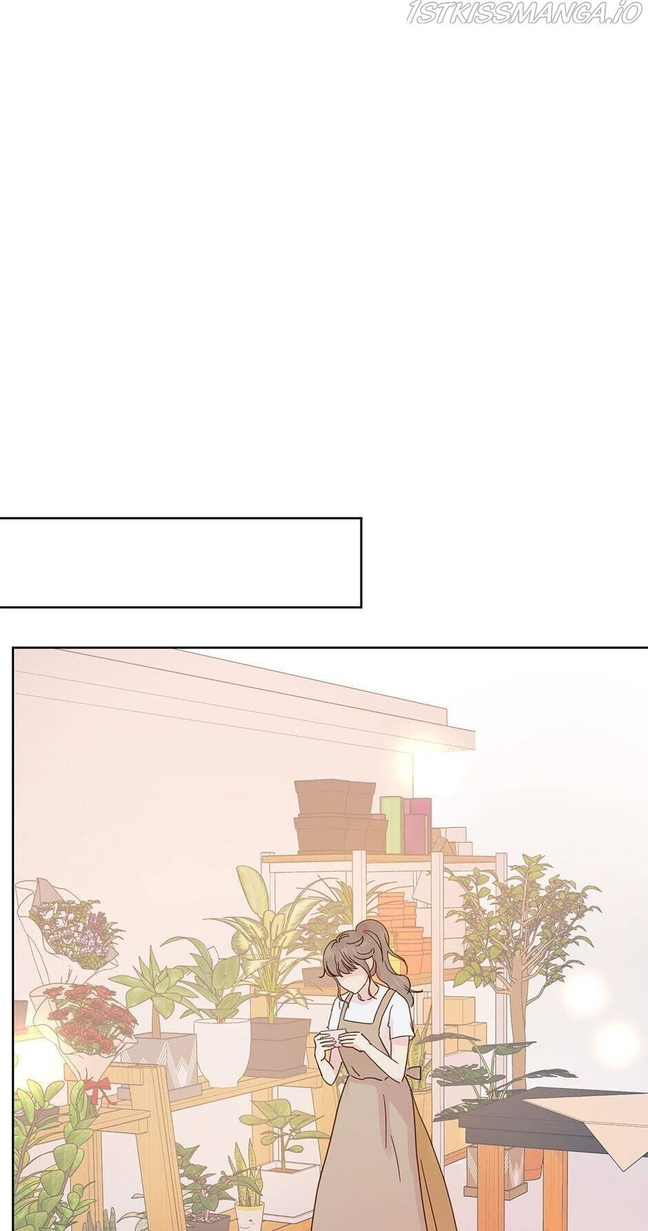 A Wife’s Sweet Revenge chapter 21 page 1