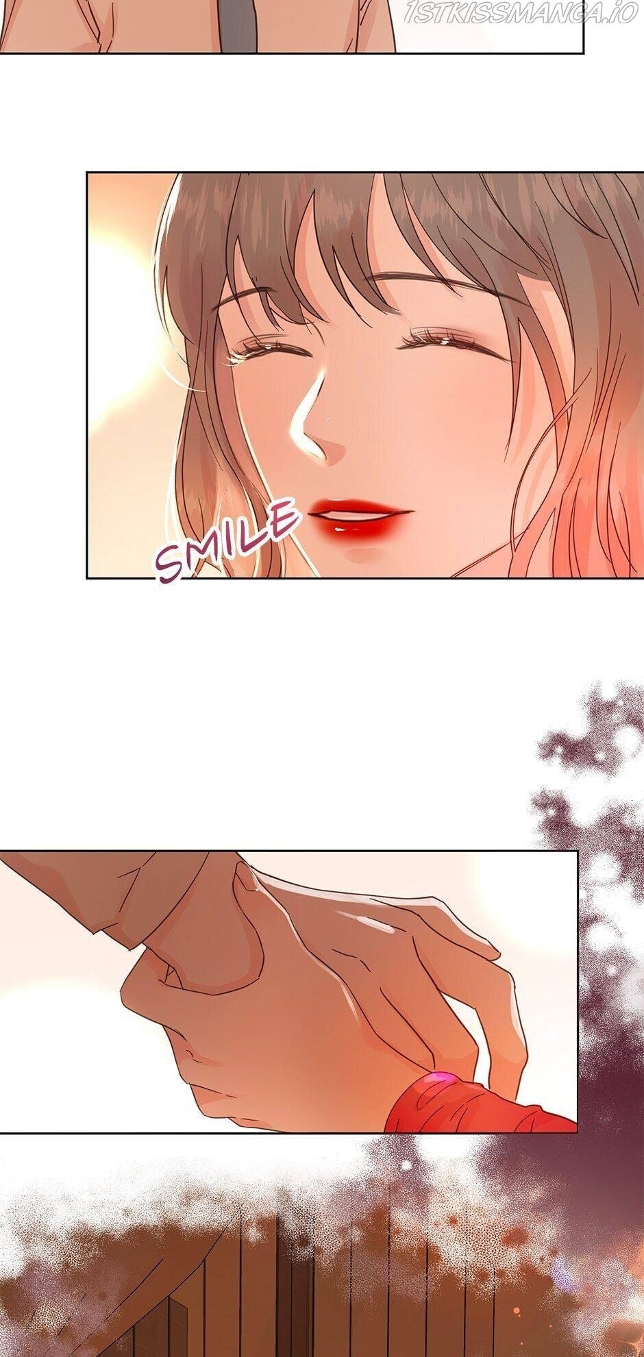 A Wife’s Sweet Revenge chapter 21 page 23
