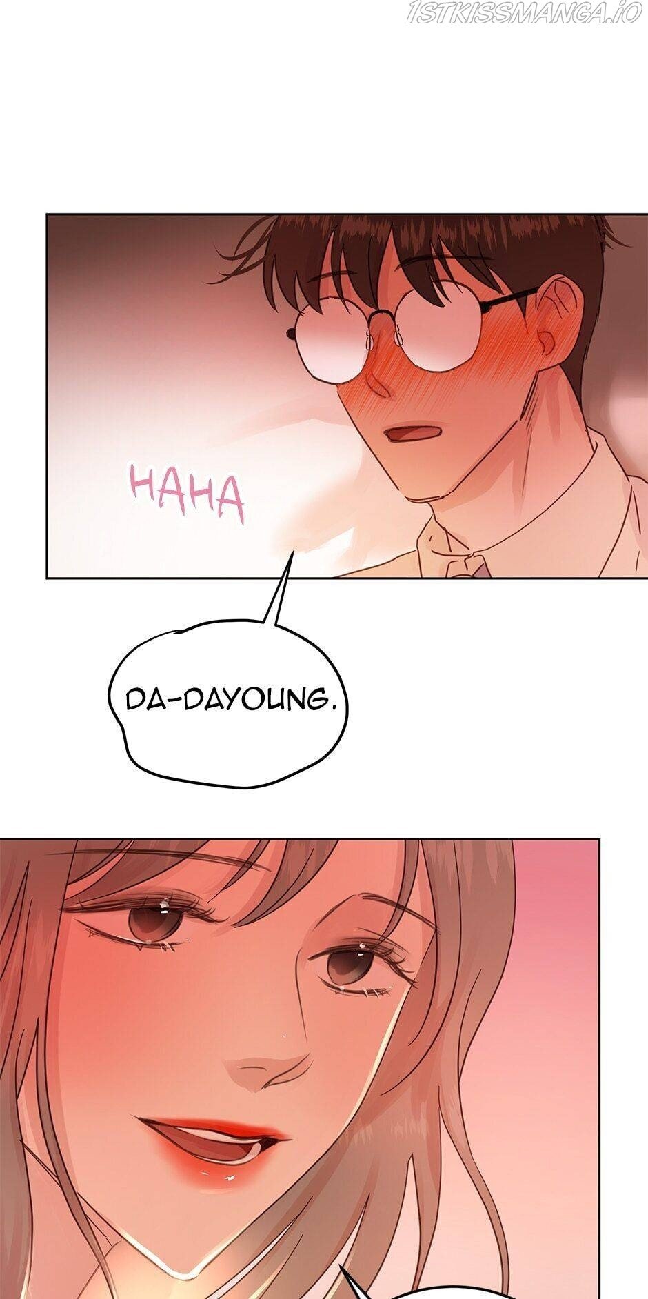 A Wife’s Sweet Revenge chapter 21 page 33