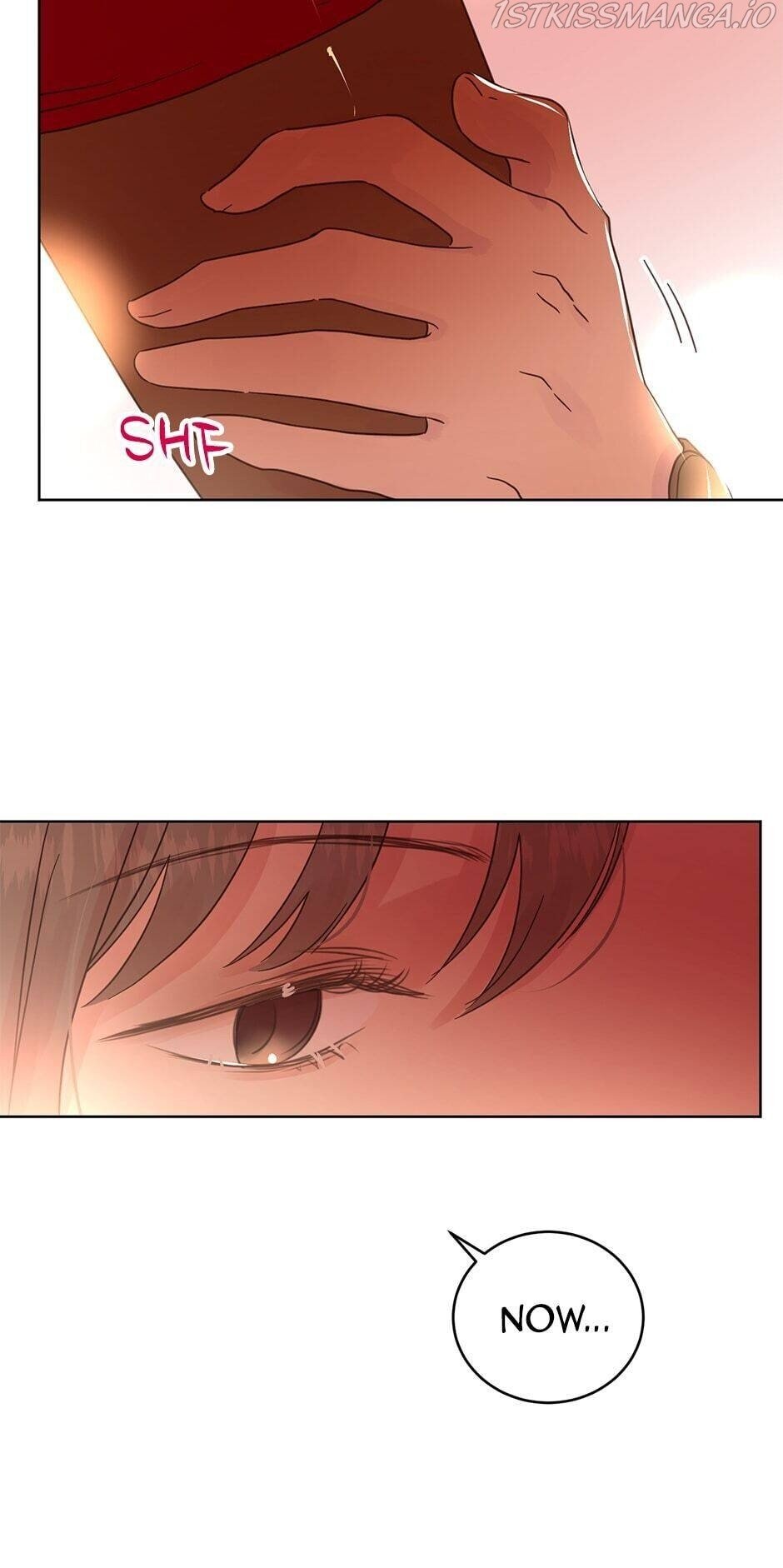 A Wife’s Sweet Revenge chapter 21 page 35