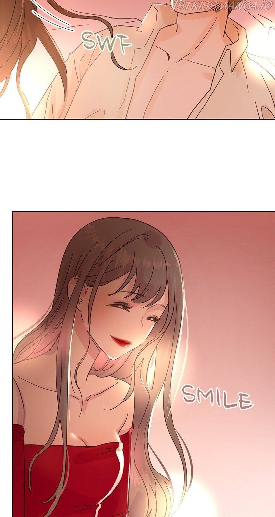 A Wife’s Sweet Revenge chapter 21 page 37