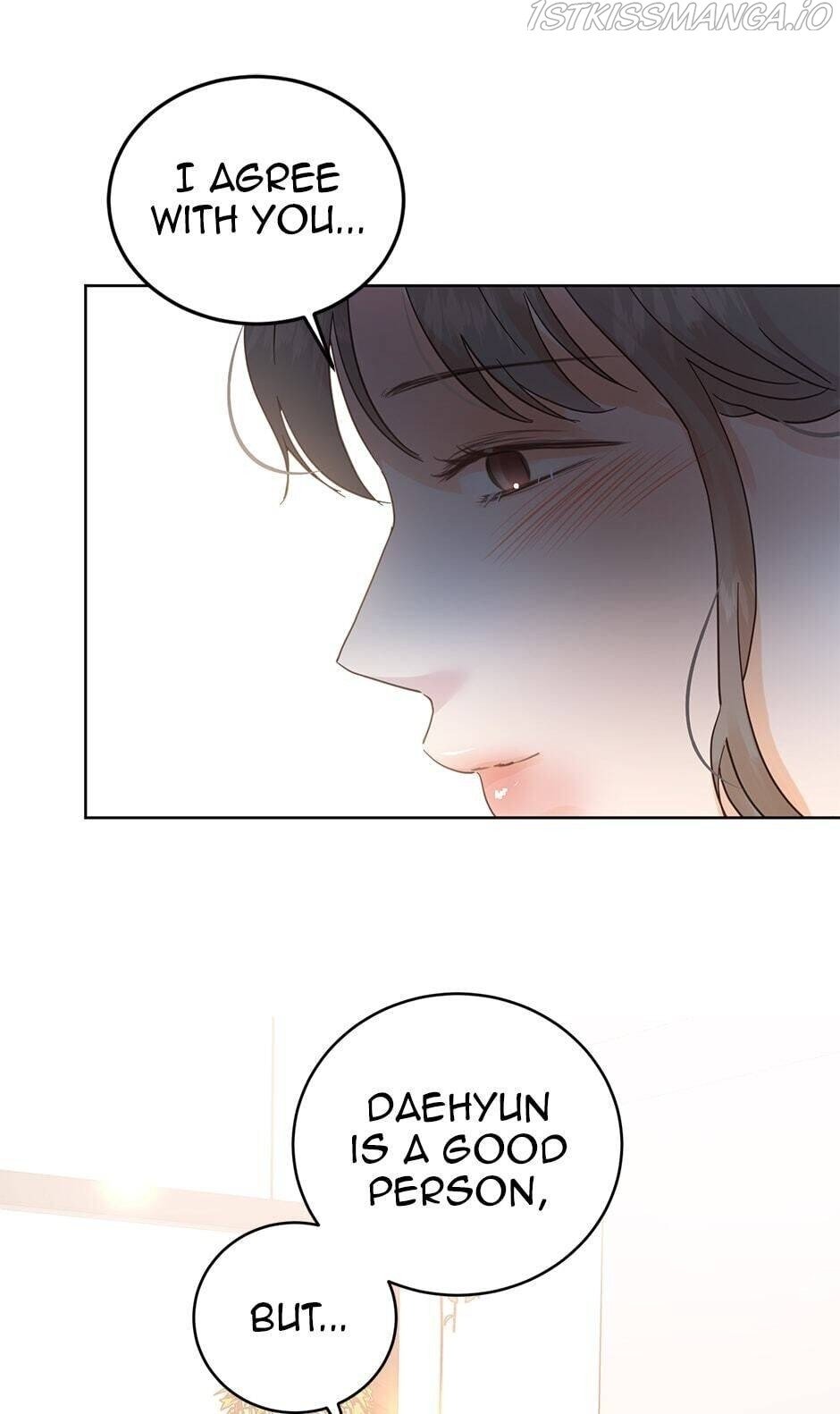 A Wife’s Sweet Revenge chapter 21 page 5