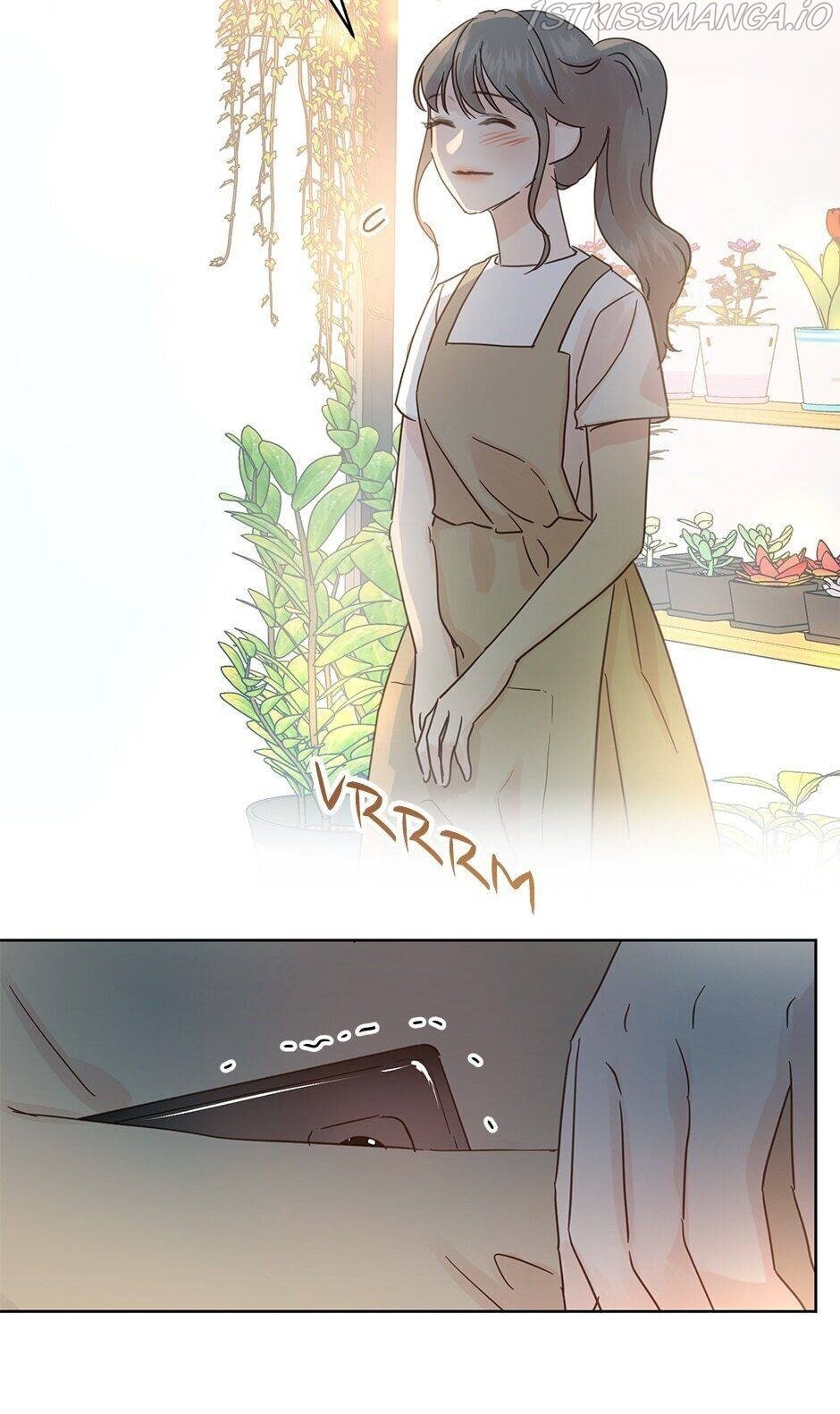 A Wife’s Sweet Revenge chapter 21 page 6