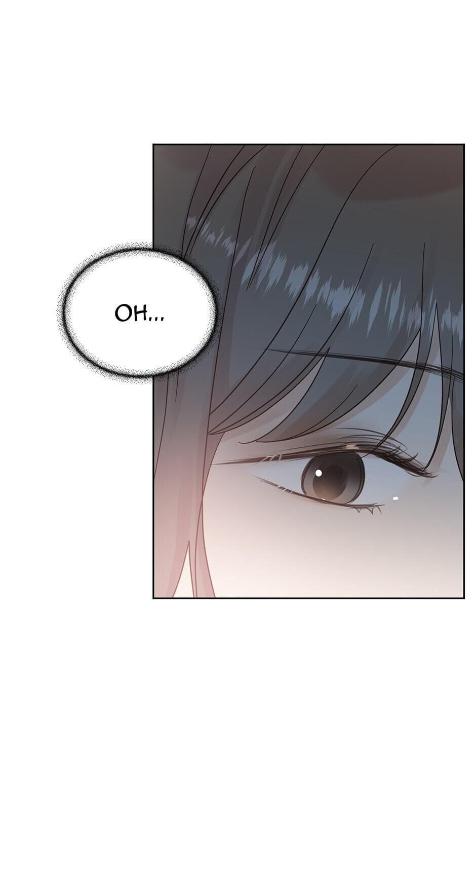 A Wife’s Sweet Revenge chapter 22 page 4