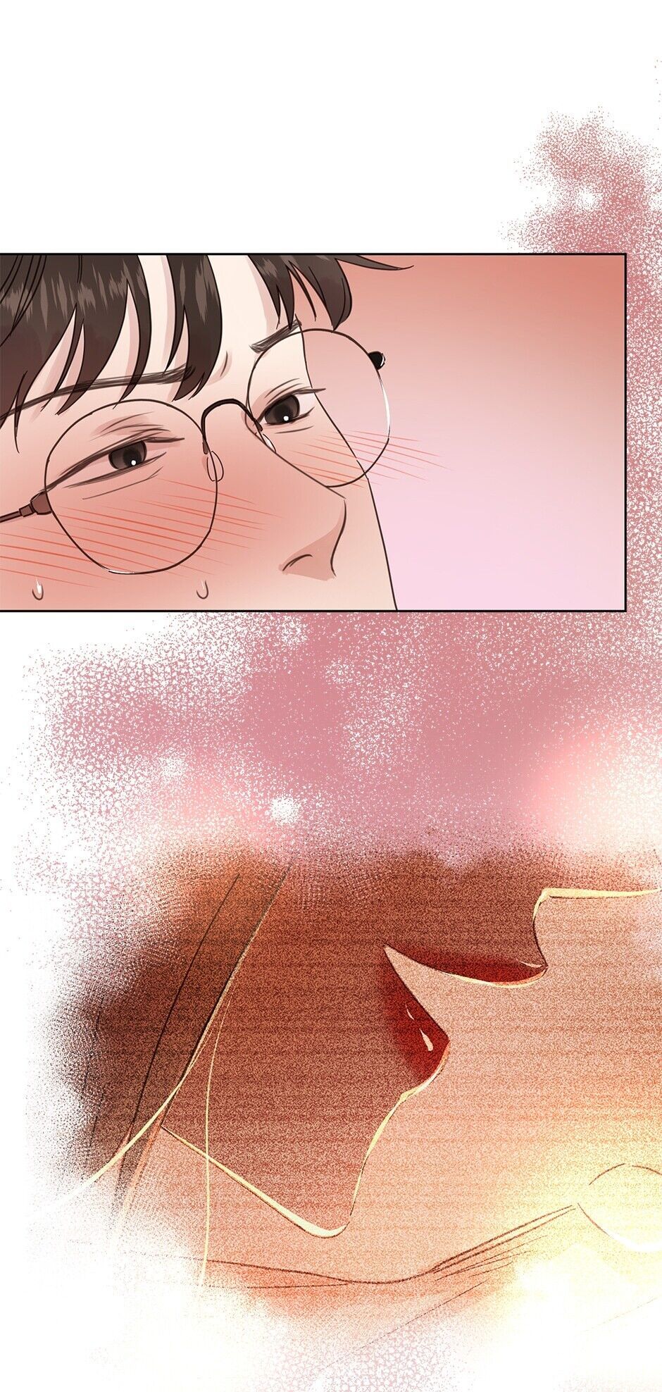 A Wife’s Sweet Revenge chapter 22 page 9