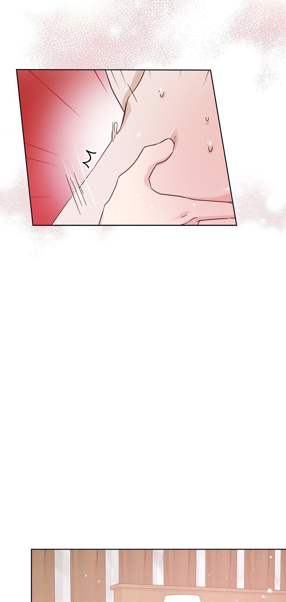 A Wife’s Sweet Revenge chapter 22 page 10