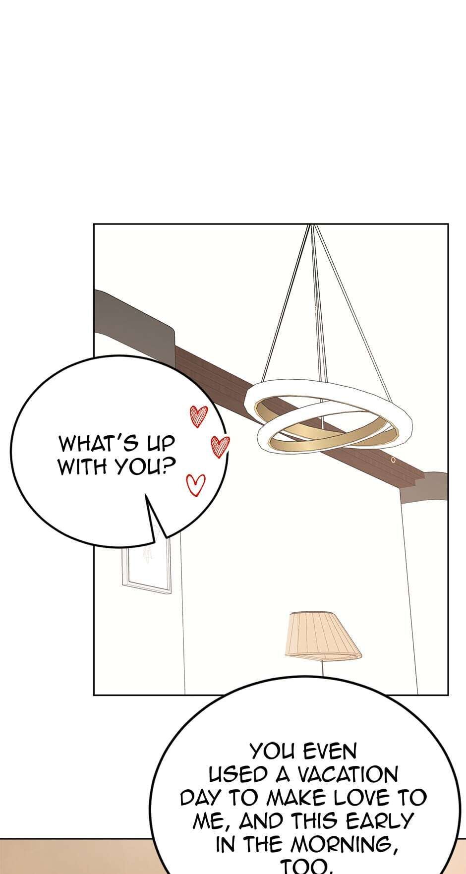 A Wife’s Sweet Revenge chapter 22 page 12