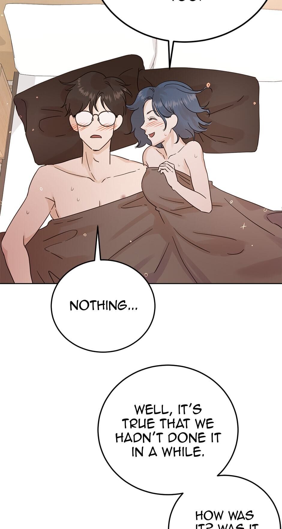 A Wife’s Sweet Revenge chapter 22 page 13