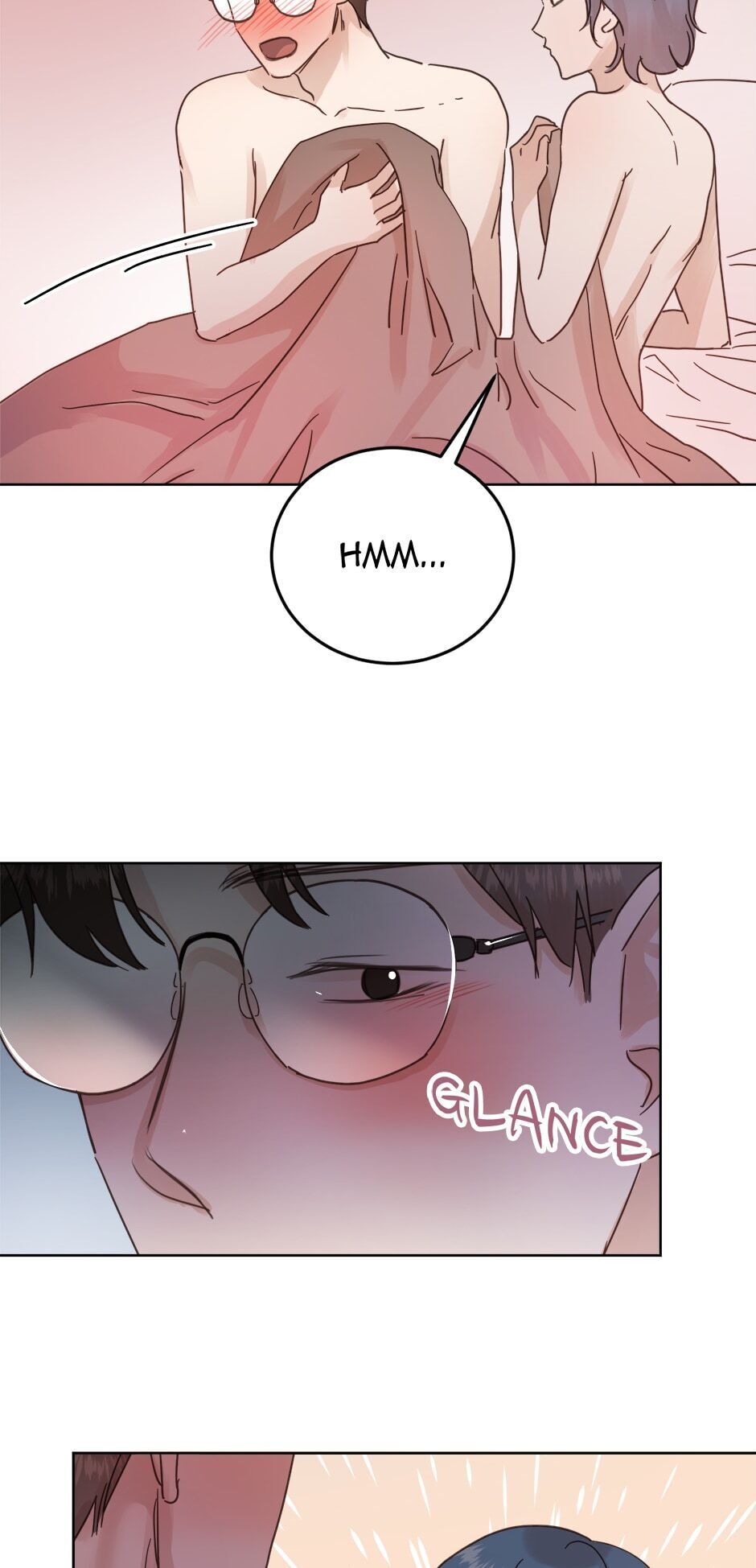 A Wife’s Sweet Revenge chapter 22 page 17