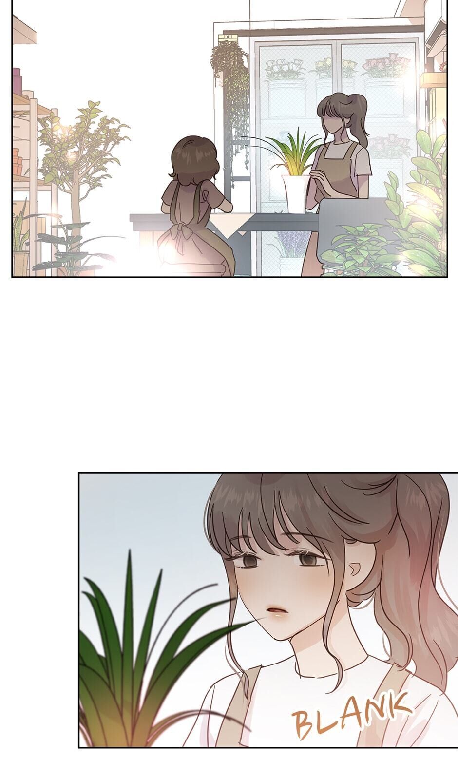 A Wife’s Sweet Revenge chapter 22 page 22