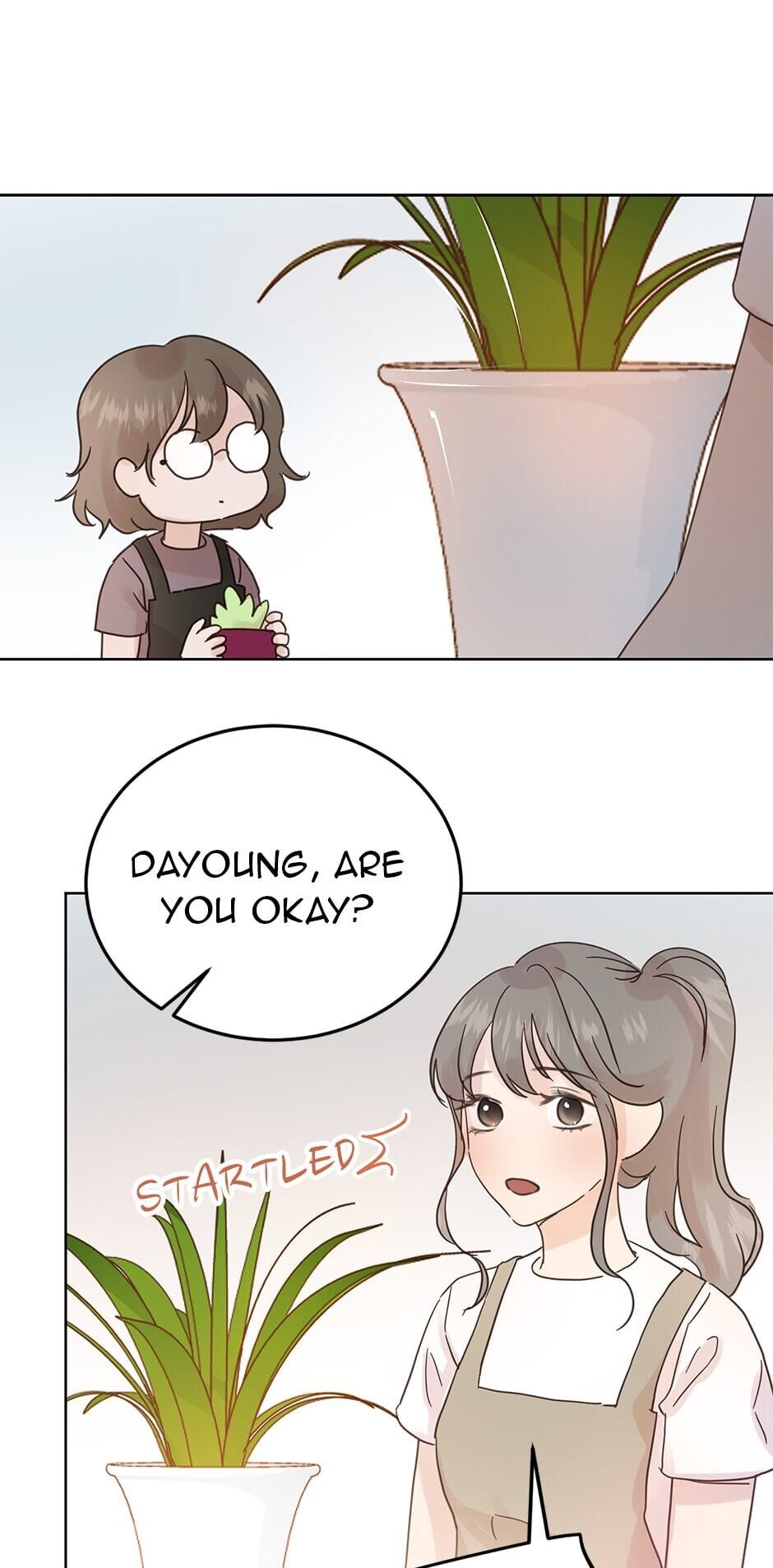 A Wife’s Sweet Revenge chapter 22 page 23