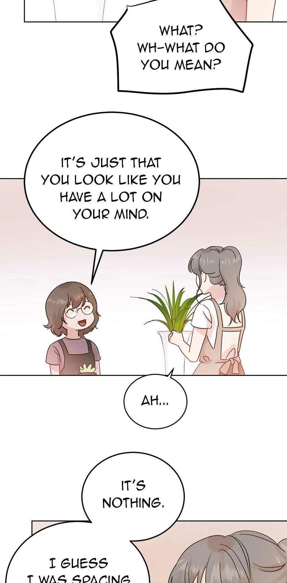 A Wife’s Sweet Revenge chapter 22 page 24