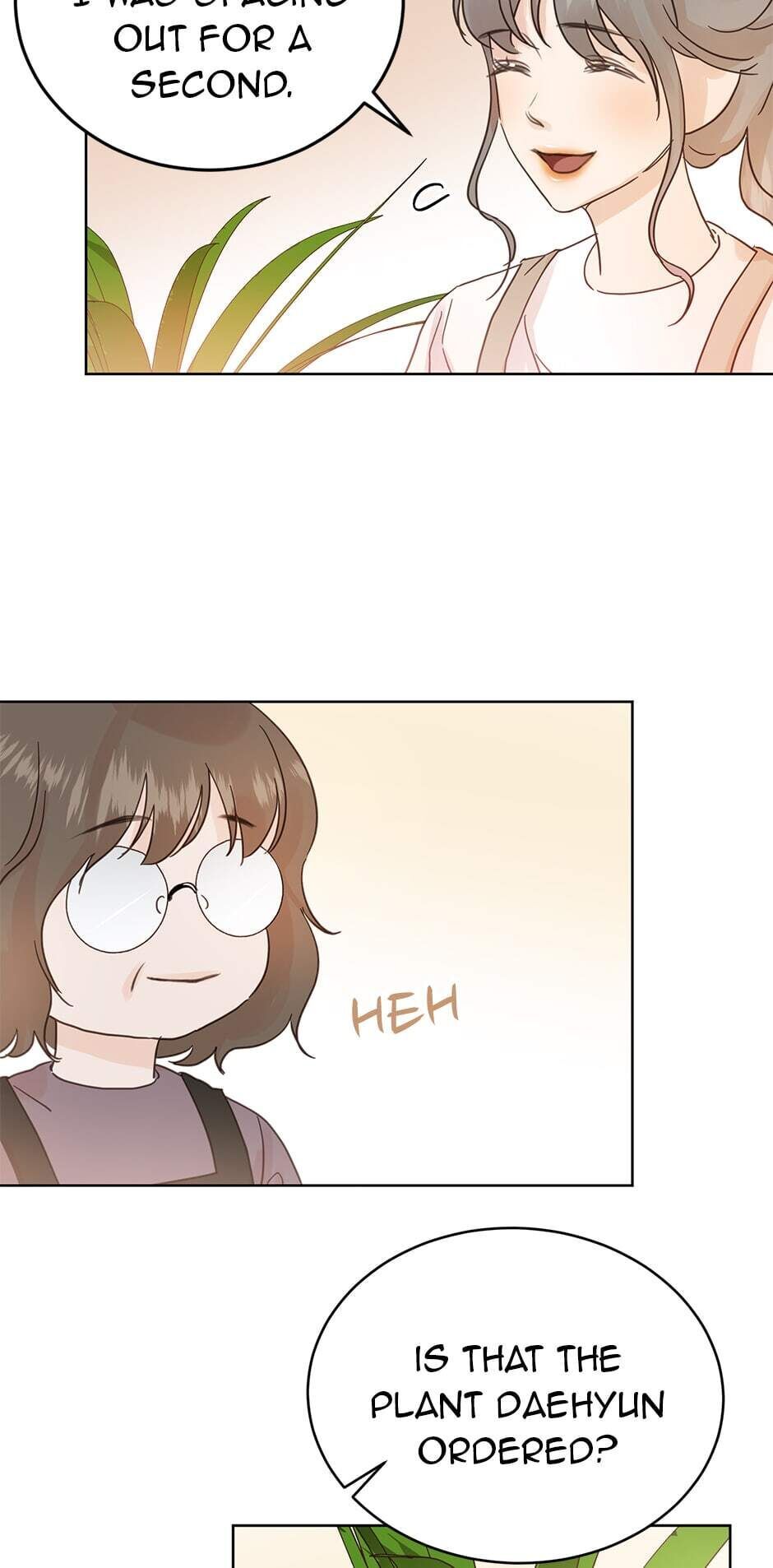 A Wife’s Sweet Revenge chapter 22 page 25