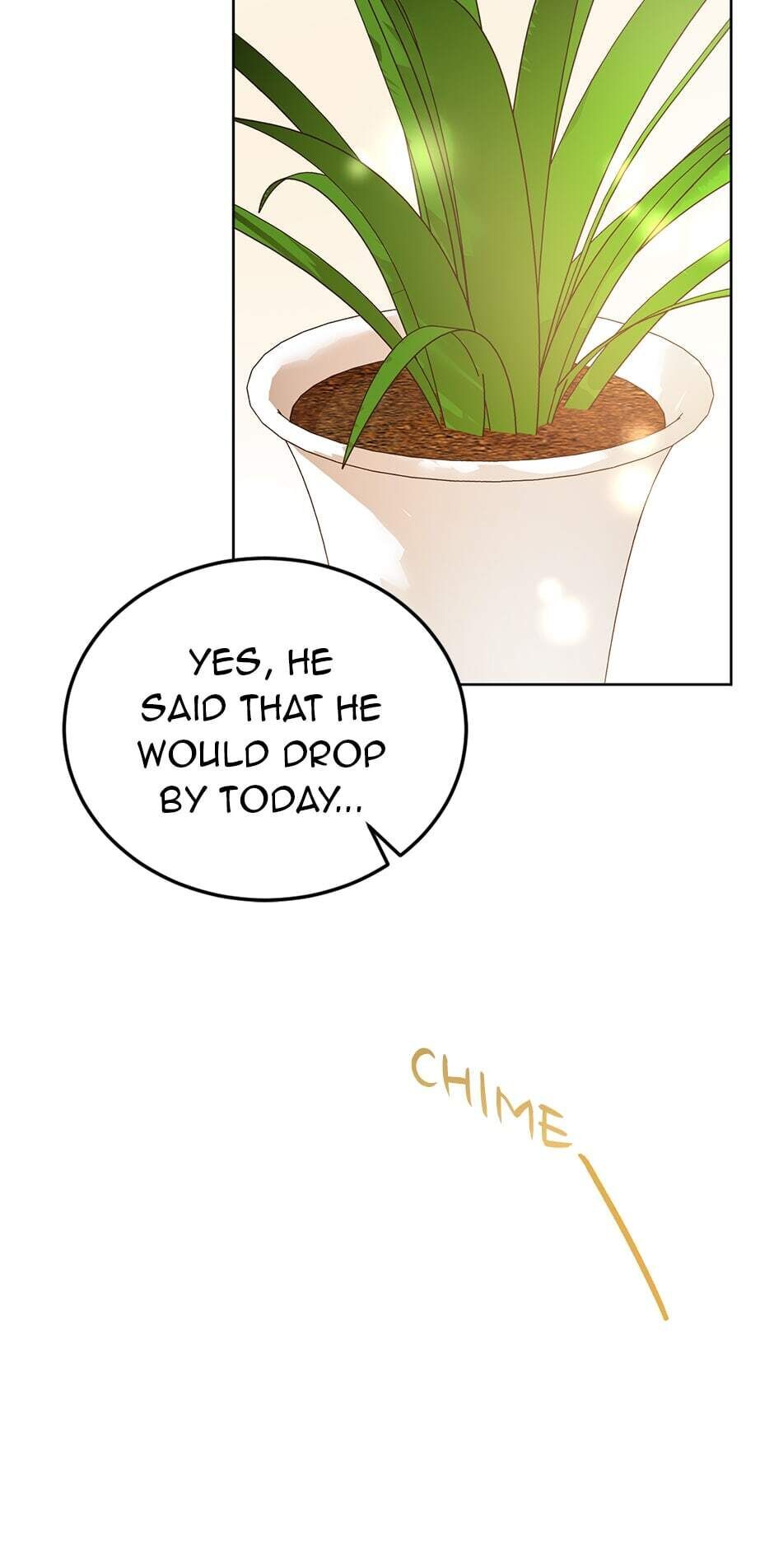 A Wife’s Sweet Revenge chapter 22 page 26
