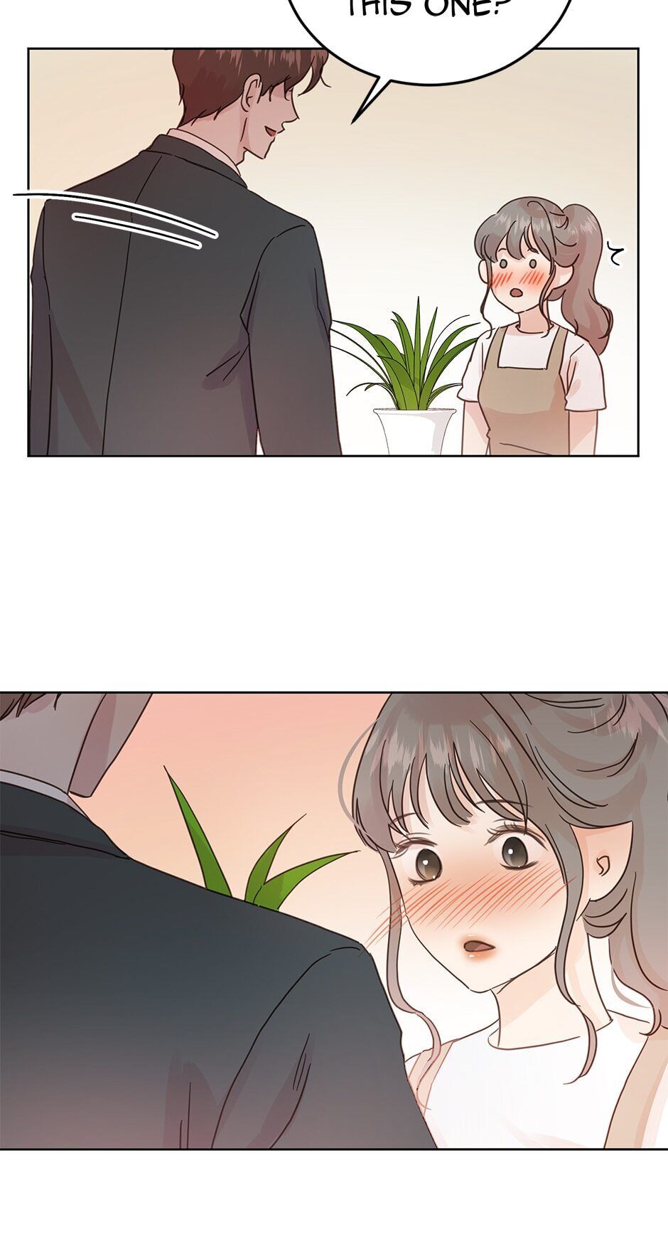 A Wife’s Sweet Revenge chapter 22 page 29