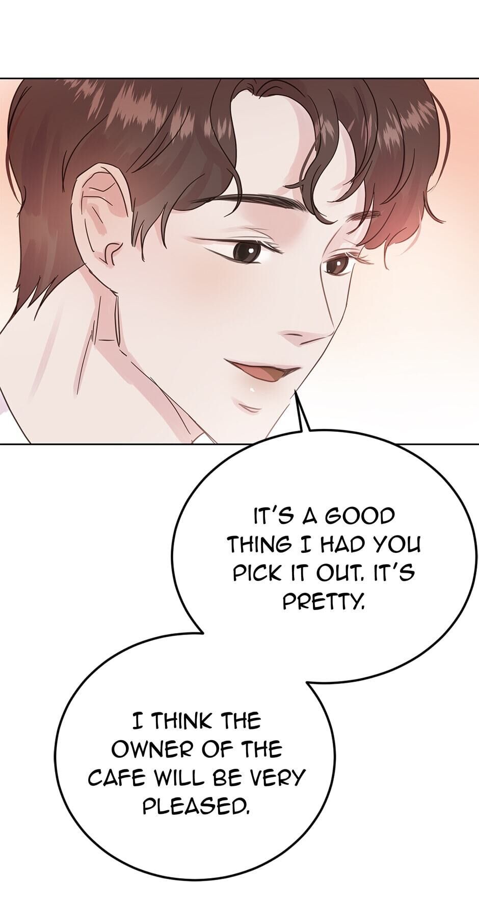 A Wife’s Sweet Revenge chapter 22 page 30