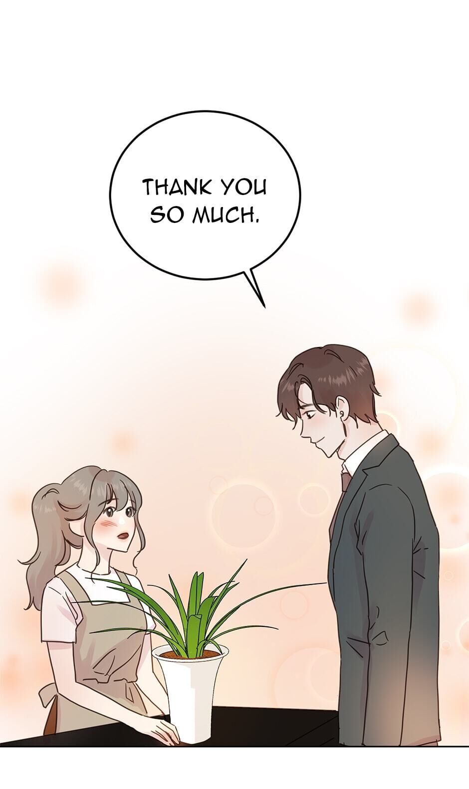A Wife’s Sweet Revenge chapter 22 page 31