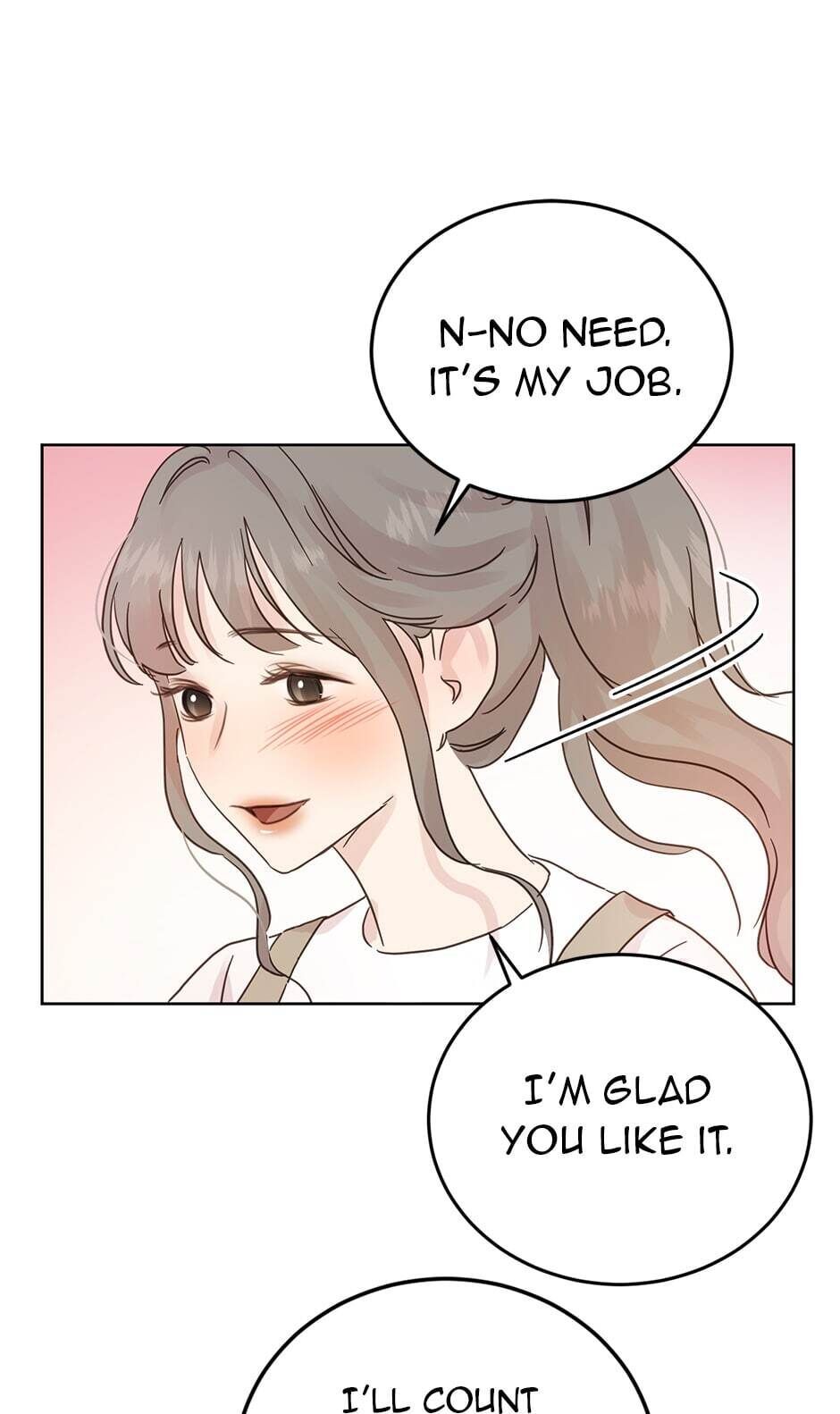 A Wife’s Sweet Revenge chapter 22 page 32