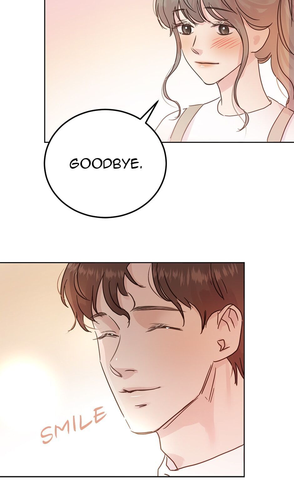 A Wife’s Sweet Revenge chapter 22 page 34