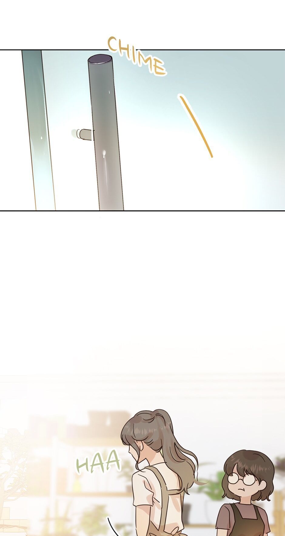 A Wife’s Sweet Revenge chapter 22 page 35