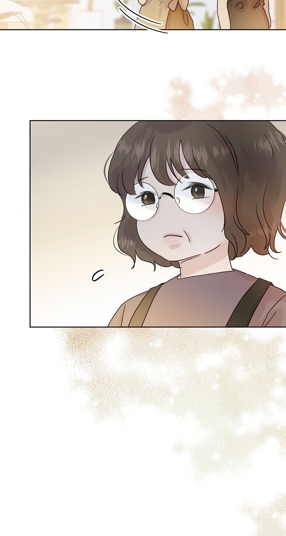 A Wife’s Sweet Revenge chapter 22 page 36