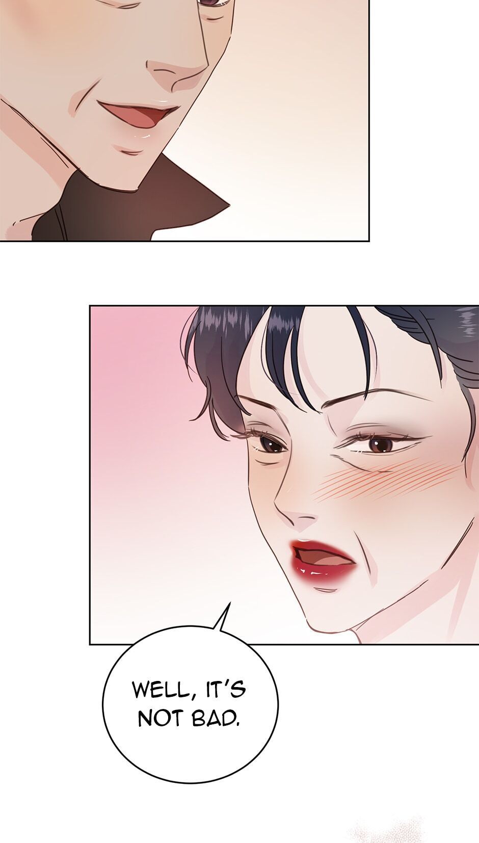 A Wife’s Sweet Revenge chapter 22 page 41