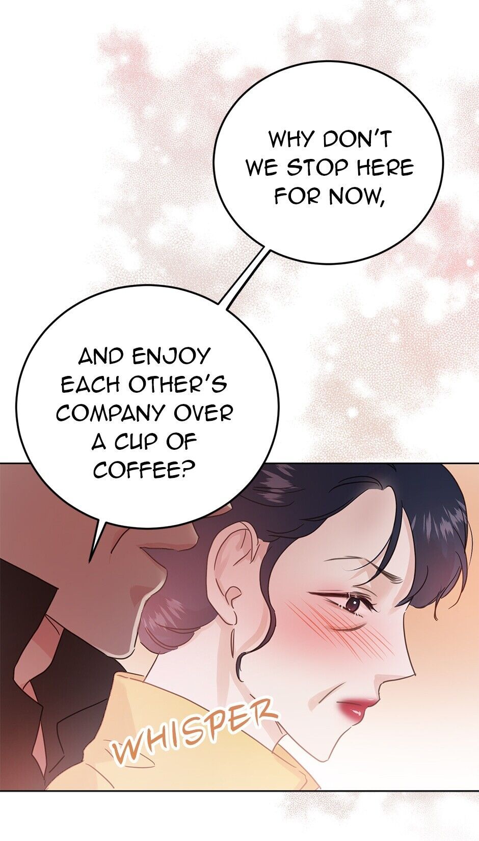 A Wife’s Sweet Revenge chapter 22 page 42