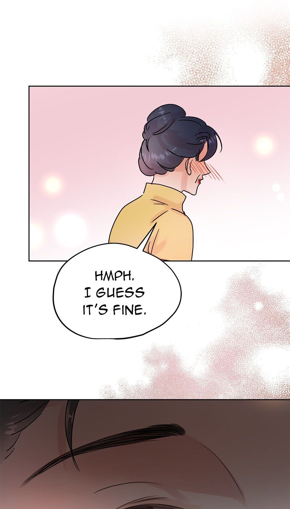 A Wife’s Sweet Revenge chapter 22 page 43