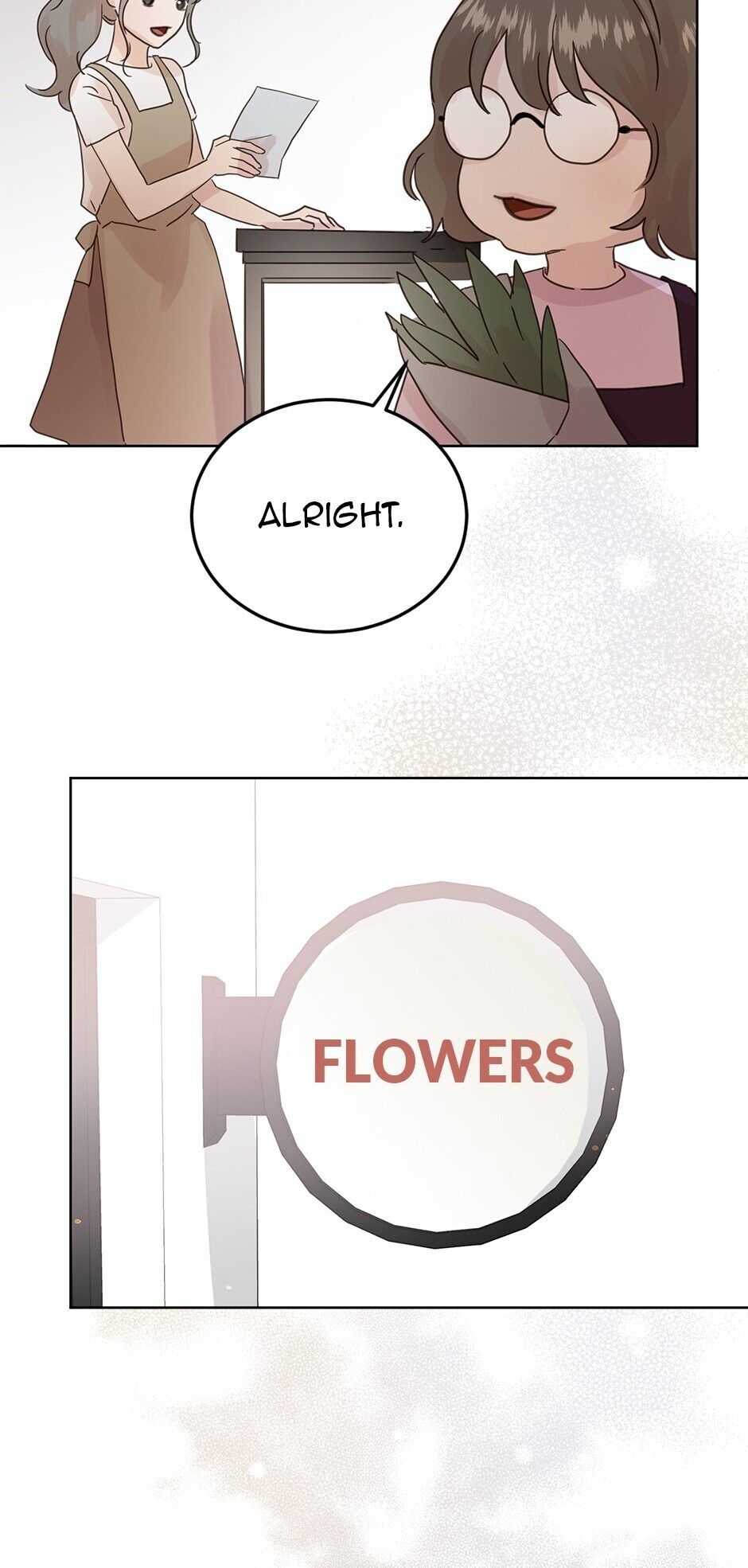A Wife’s Sweet Revenge chapter 23 page 14