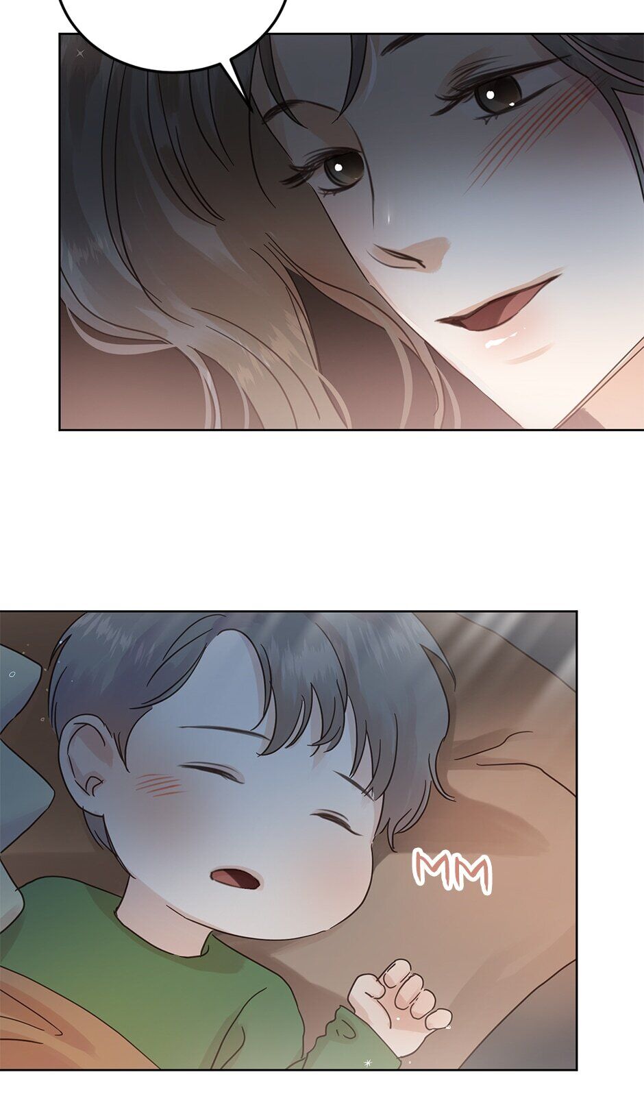 A Wife’s Sweet Revenge chapter 23 page 17