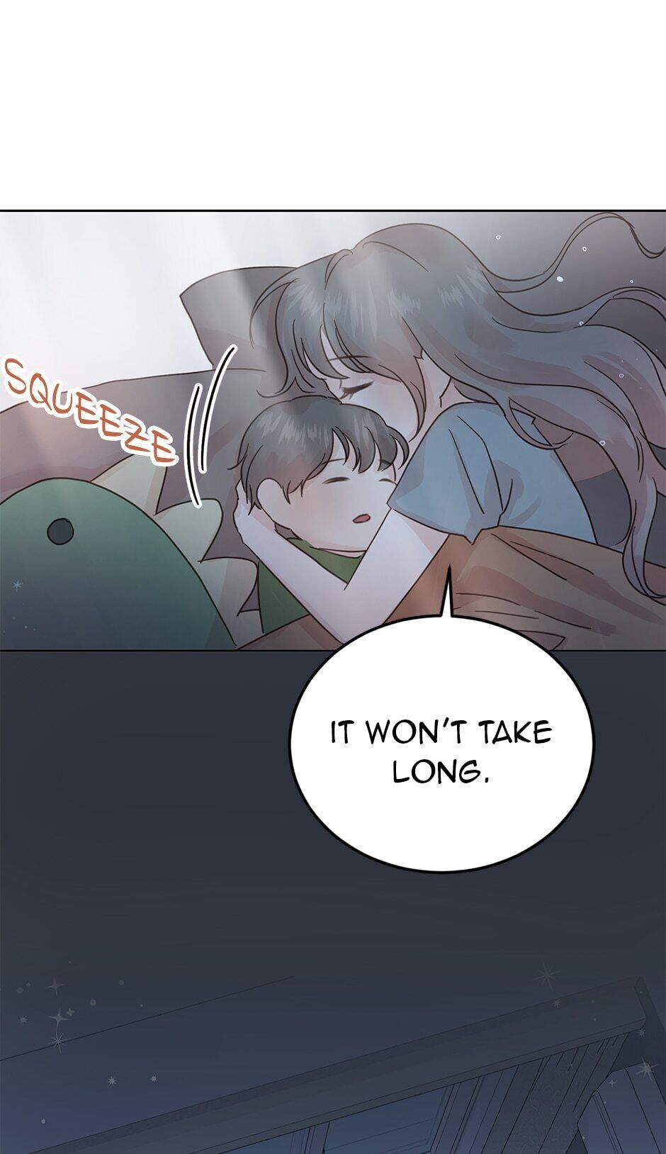 A Wife’s Sweet Revenge chapter 23 page 18