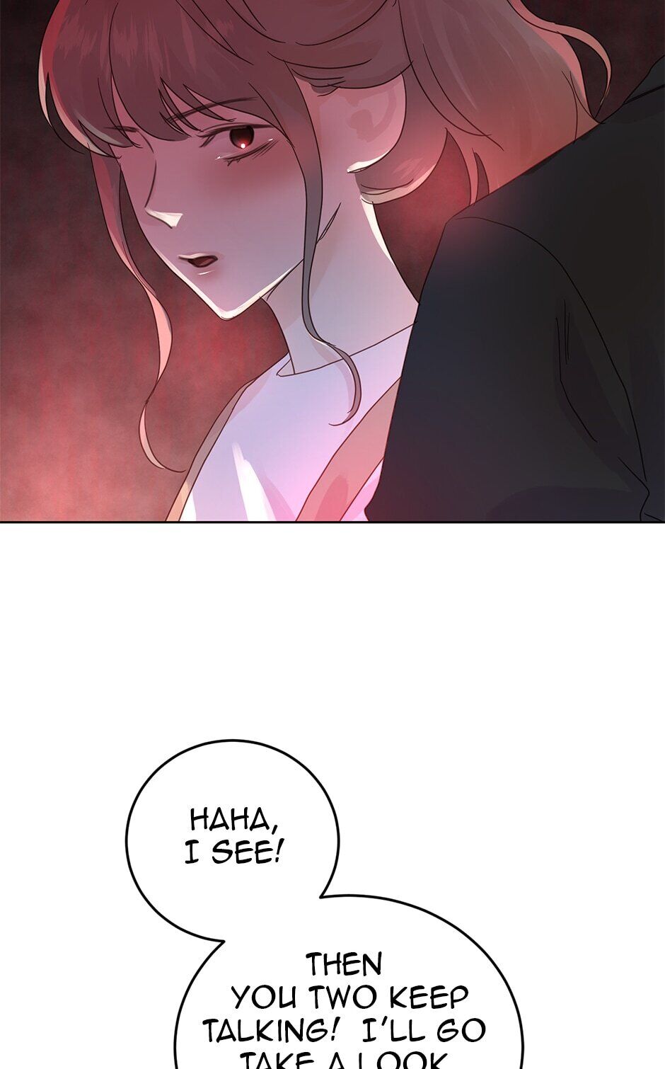 A Wife’s Sweet Revenge chapter 23 page 30
