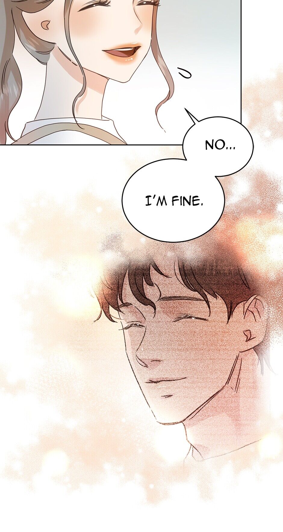 A Wife’s Sweet Revenge chapter 23 page 4