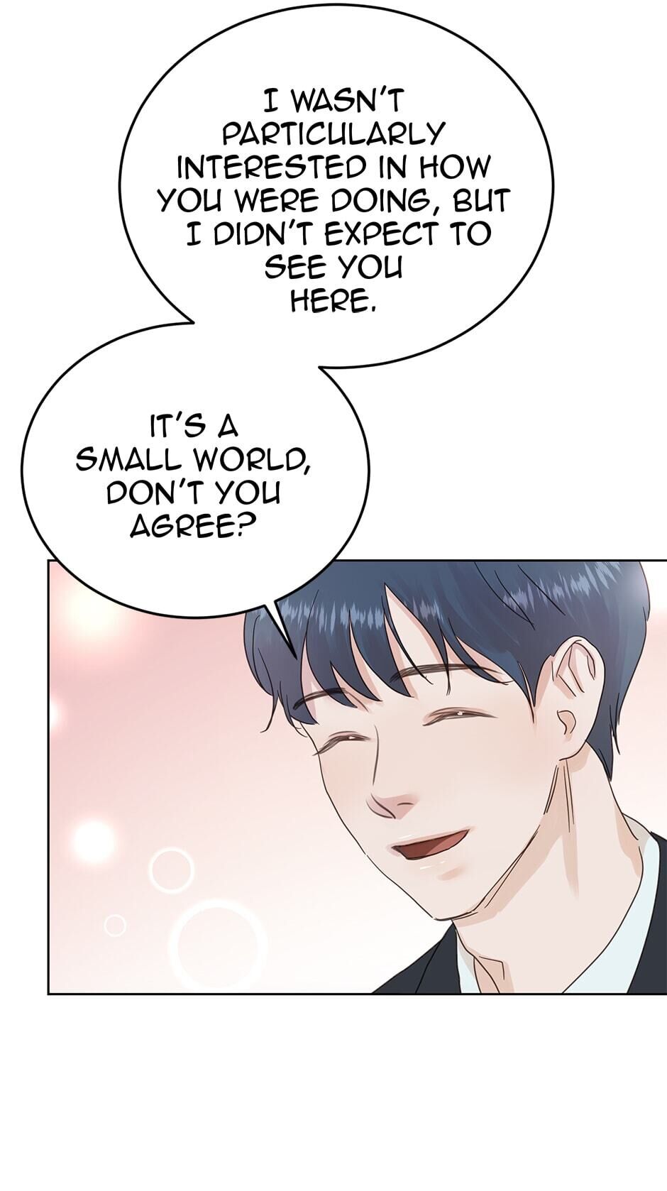A Wife’s Sweet Revenge chapter 23 page 33