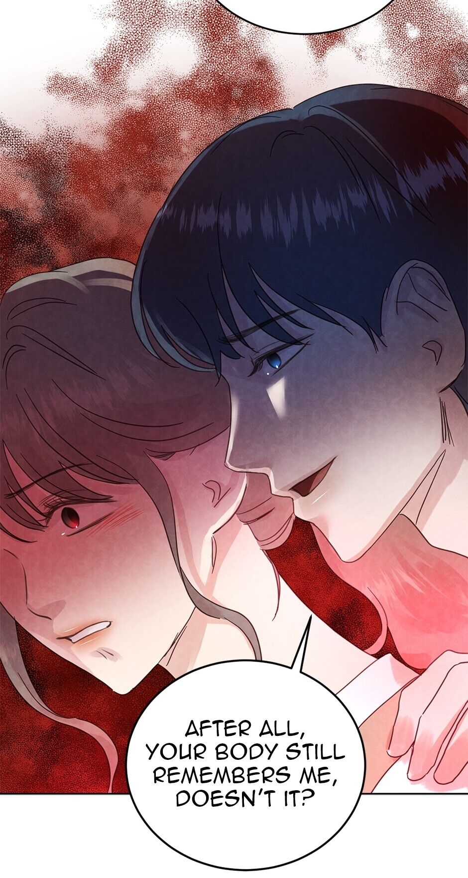 A Wife’s Sweet Revenge chapter 23 page 39