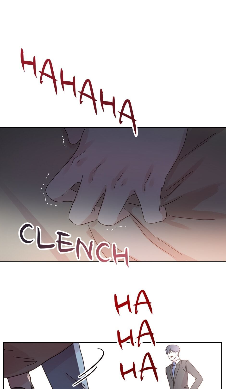 A Wife’s Sweet Revenge chapter 23 page 40