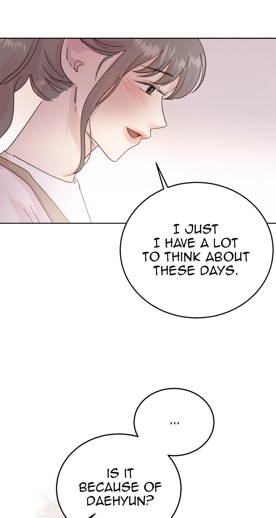 A Wife’s Sweet Revenge chapter 23 page 5