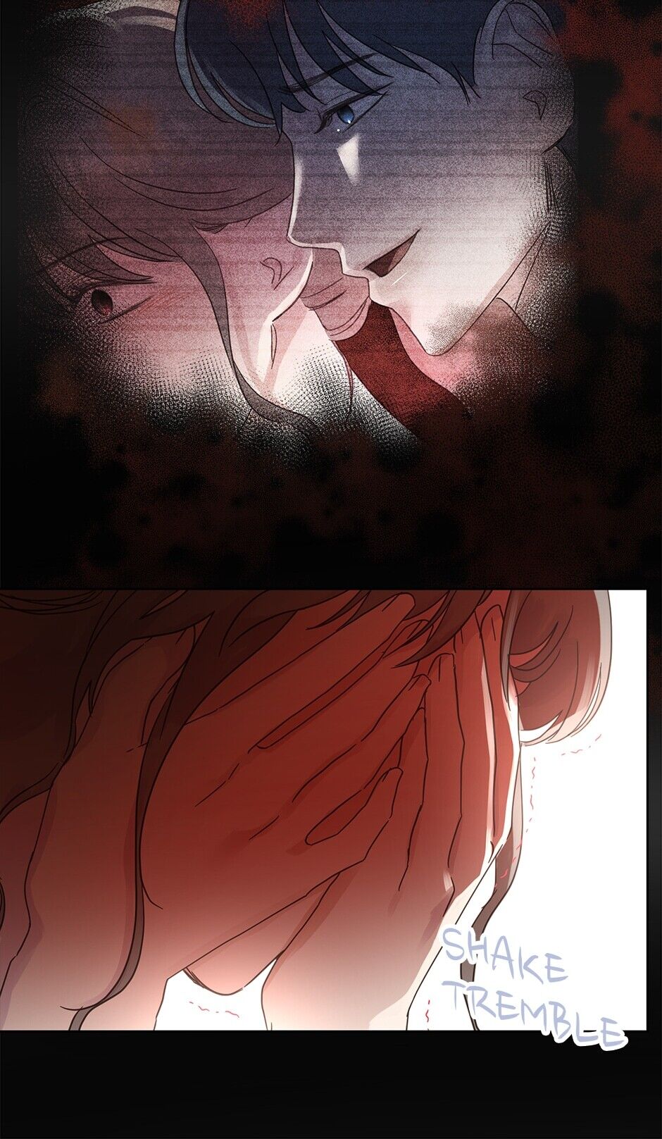 A Wife’s Sweet Revenge chapter 23 page 43