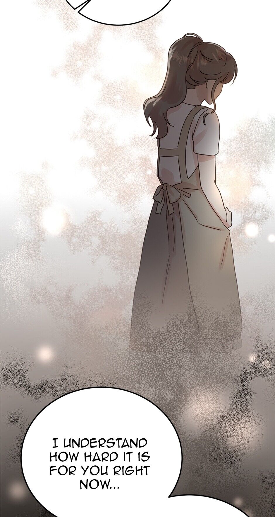 A Wife’s Sweet Revenge chapter 23 page 6