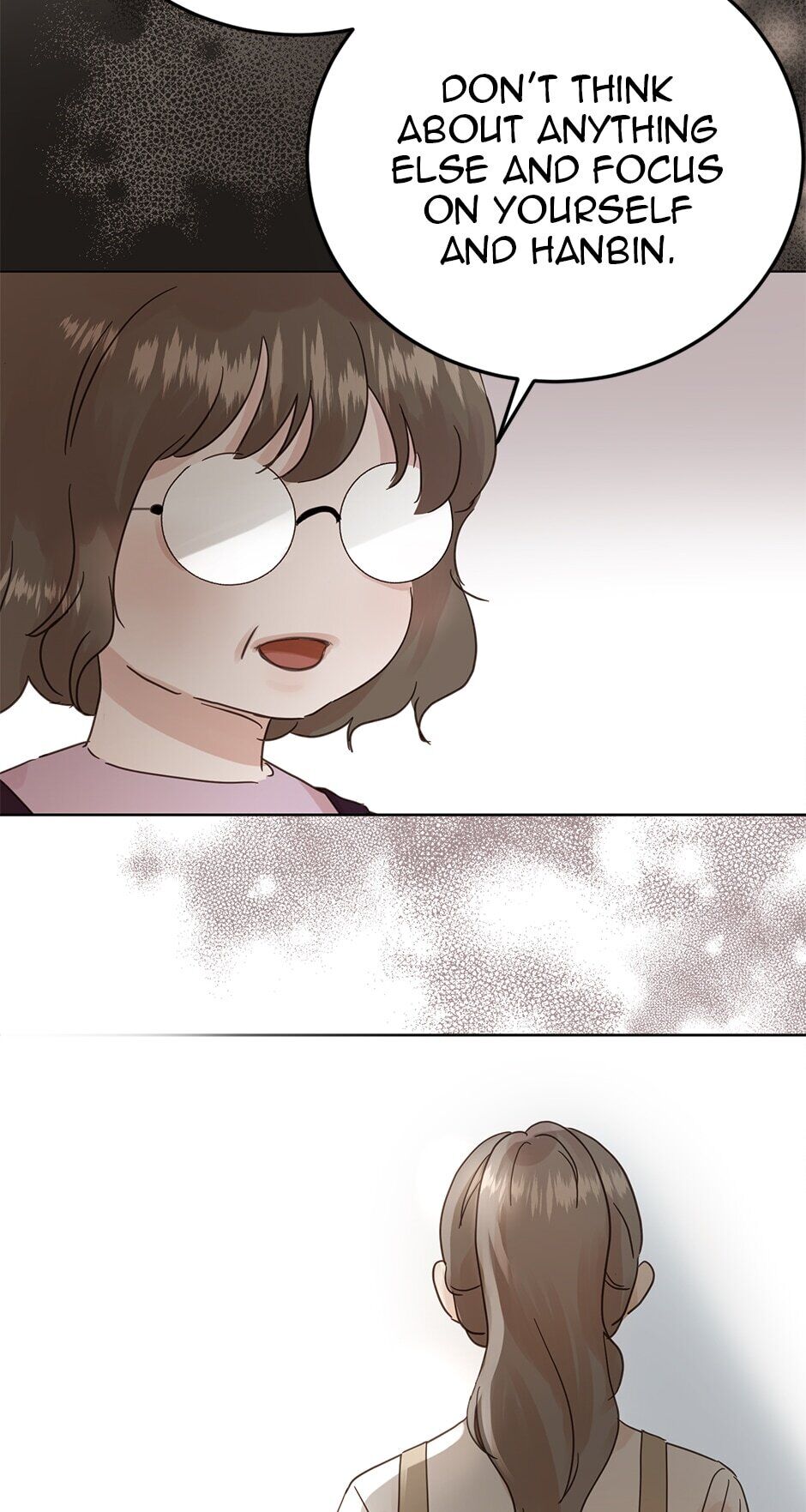 A Wife’s Sweet Revenge chapter 23 page 7