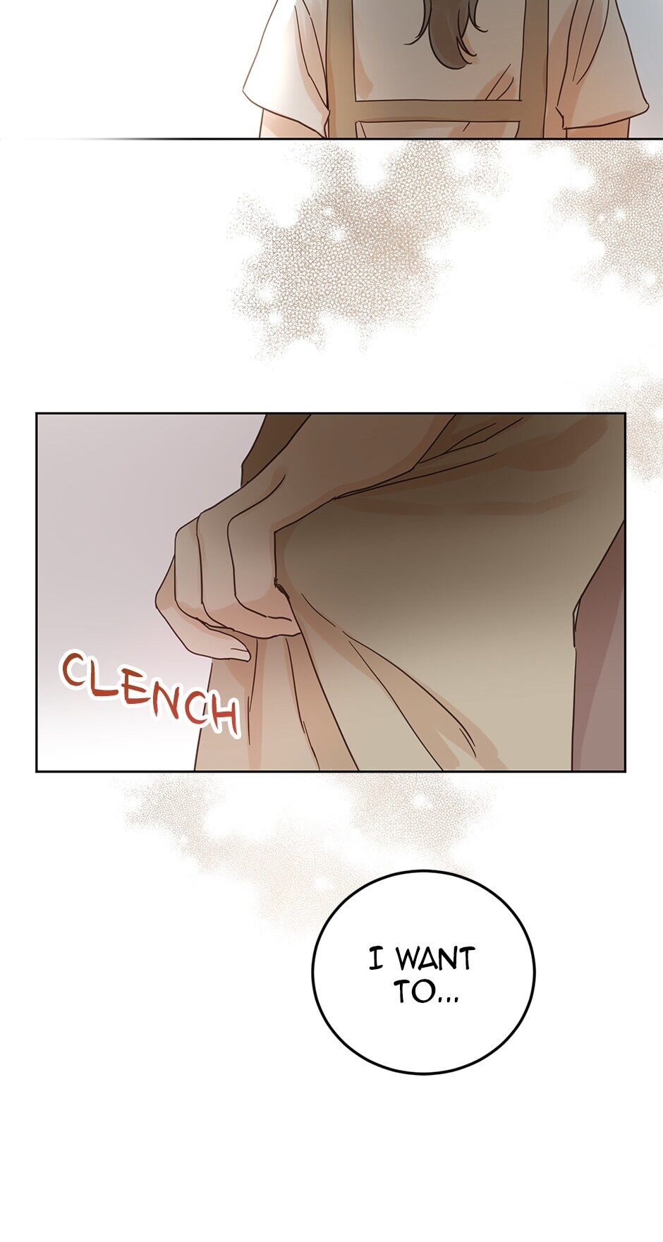 A Wife’s Sweet Revenge chapter 23 page 8