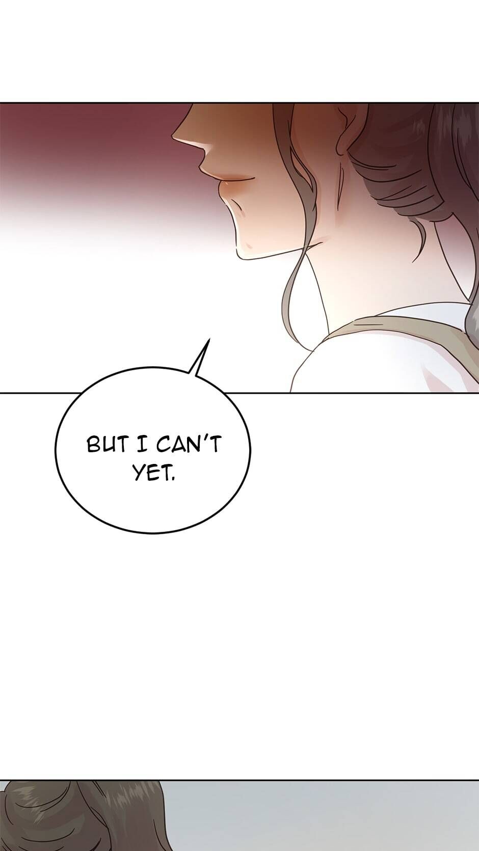 A Wife’s Sweet Revenge chapter 23 page 9