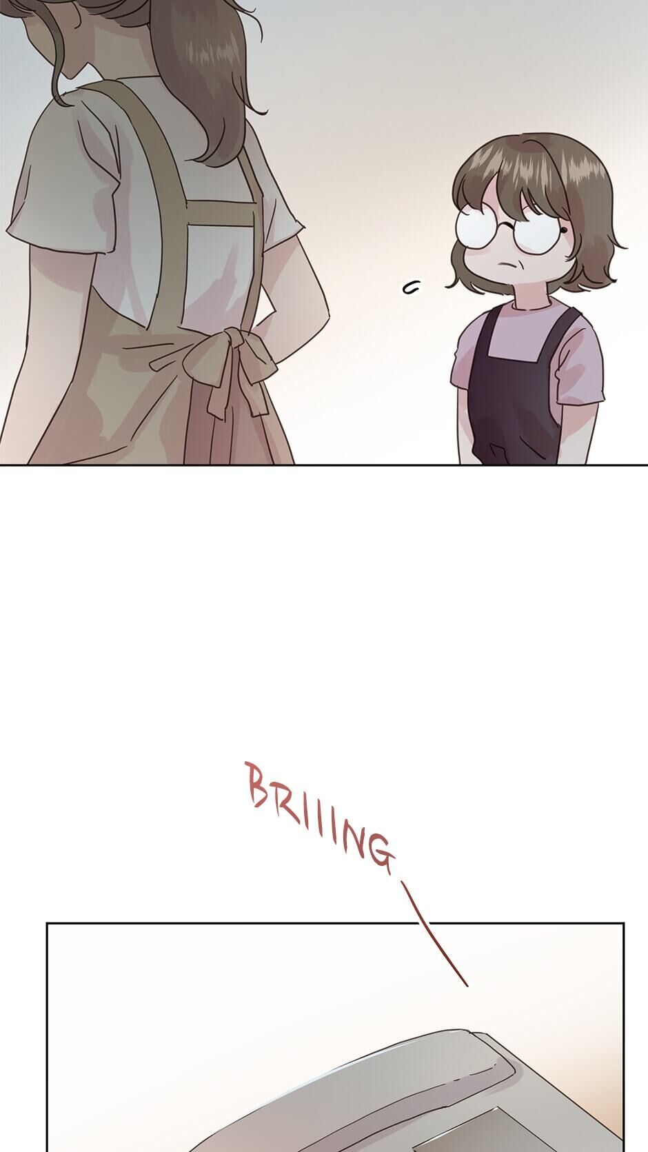 A Wife’s Sweet Revenge chapter 23 page 10