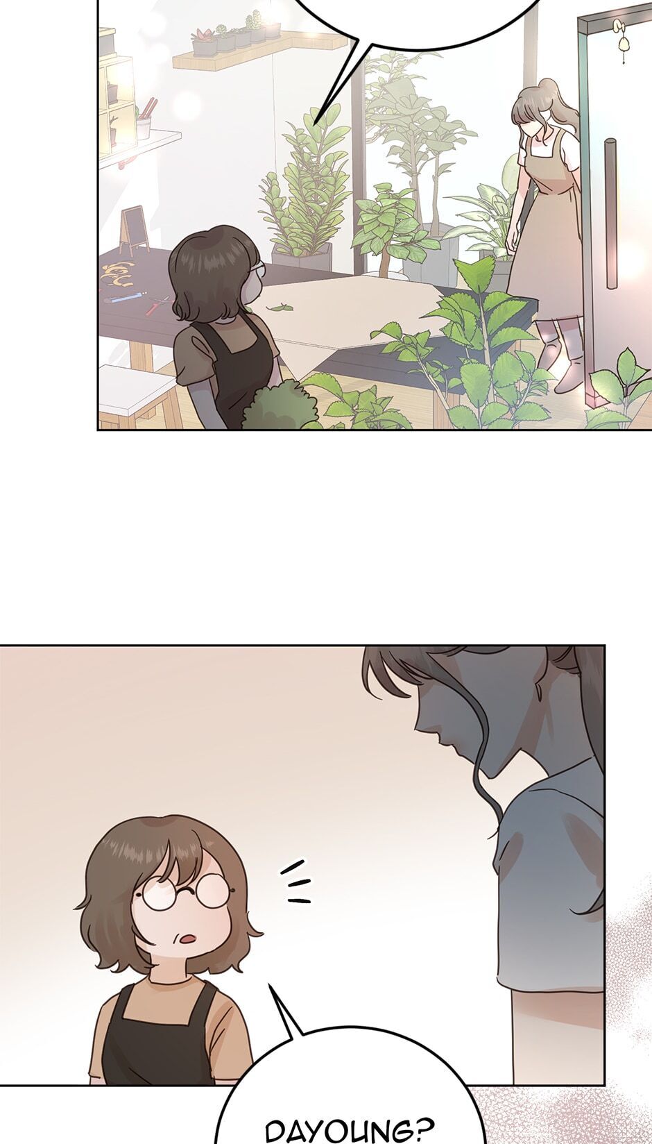 A Wife’s Sweet Revenge chapter 24 page 2