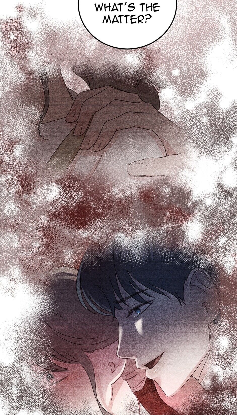 A Wife’s Sweet Revenge chapter 24 page 3