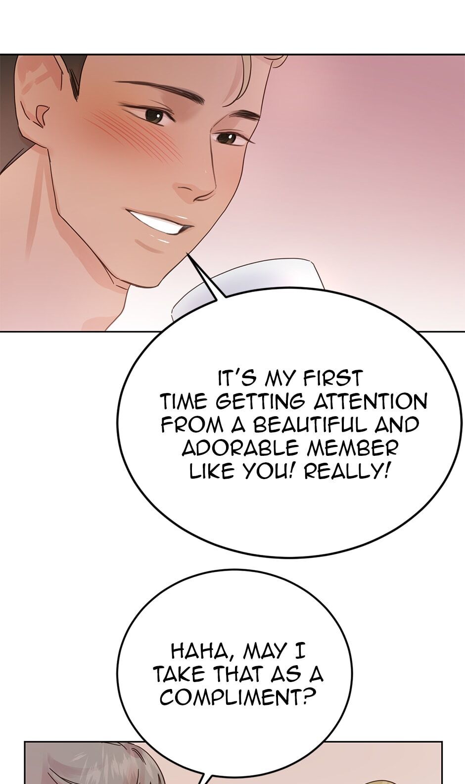 A Wife’s Sweet Revenge chapter 24 page 21