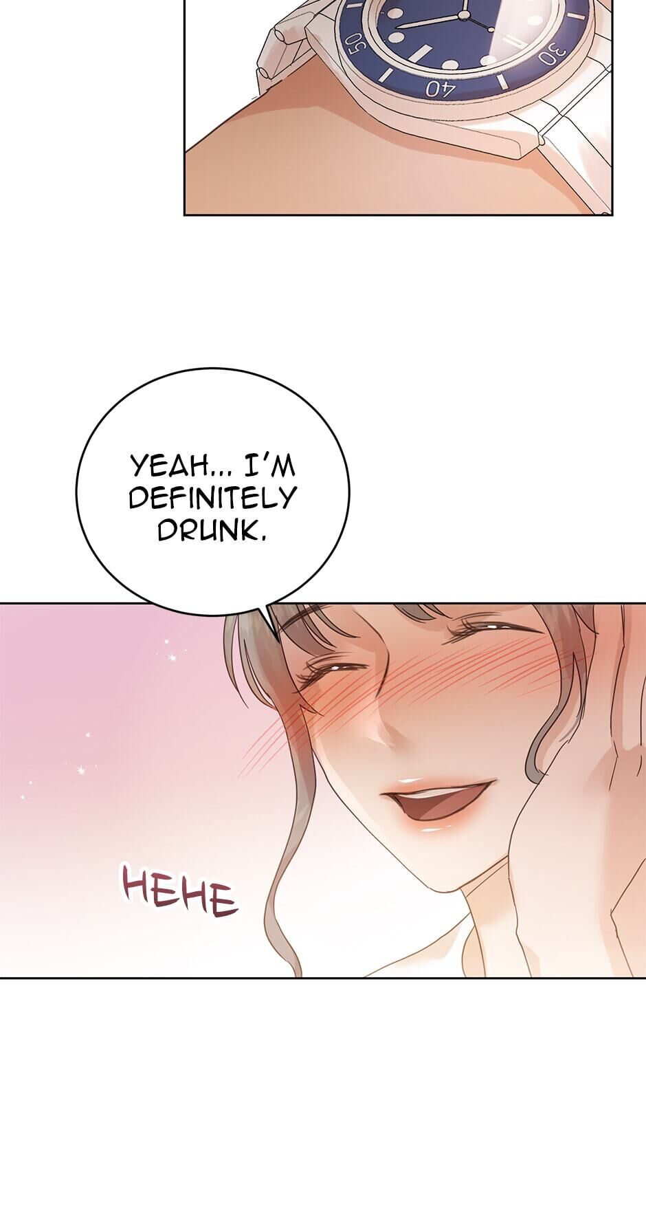 A Wife’s Sweet Revenge chapter 24 page 28