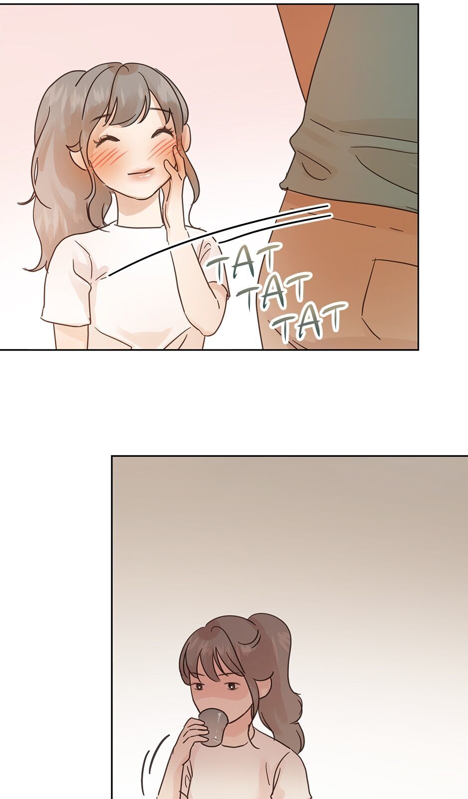 A Wife’s Sweet Revenge chapter 24 page 30